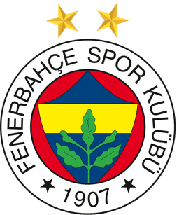 Fenerbahce