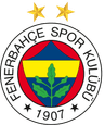 Fenerbahce