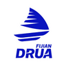 Fijian Drua