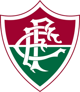 Fluminense FC