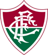 Fluminense FC