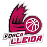 Forca Lleida CE