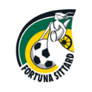Fortuna Sittard
