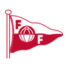 Fredrikstad FK