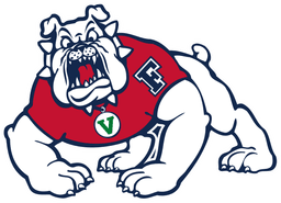 Fresno State Bulldogs