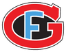 Fribourg-Gotteron