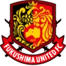 Fukushima United FC