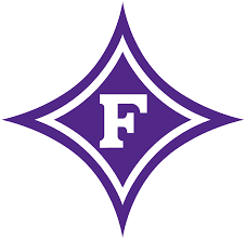 furman