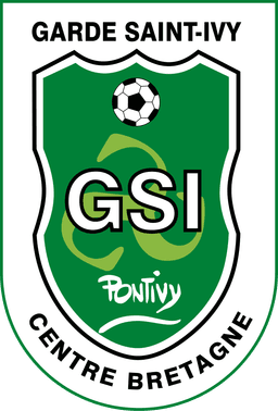 GSI Pontivy