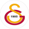 Galatasaray