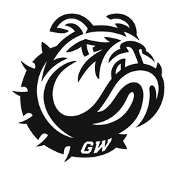 Gardner-Webb Runnin' Bulldogs