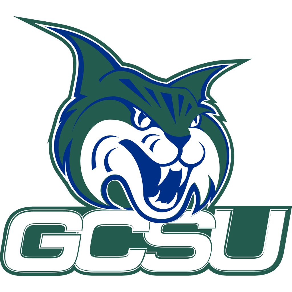 gcsu