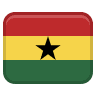 gha icon