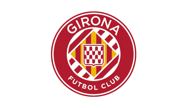 Girona FC