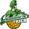 Gladiators Trier