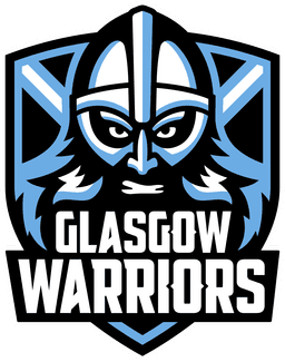 Glasgow Warriors