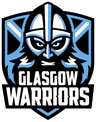 Glasgow Warriors