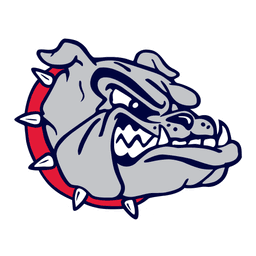 Gonzaga Bulldogs
