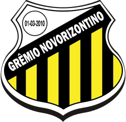 Grêmio Novorizontino