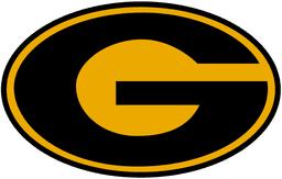 Grambling State Tigers
