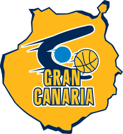 Gran Canaria