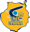 Gran Canaria