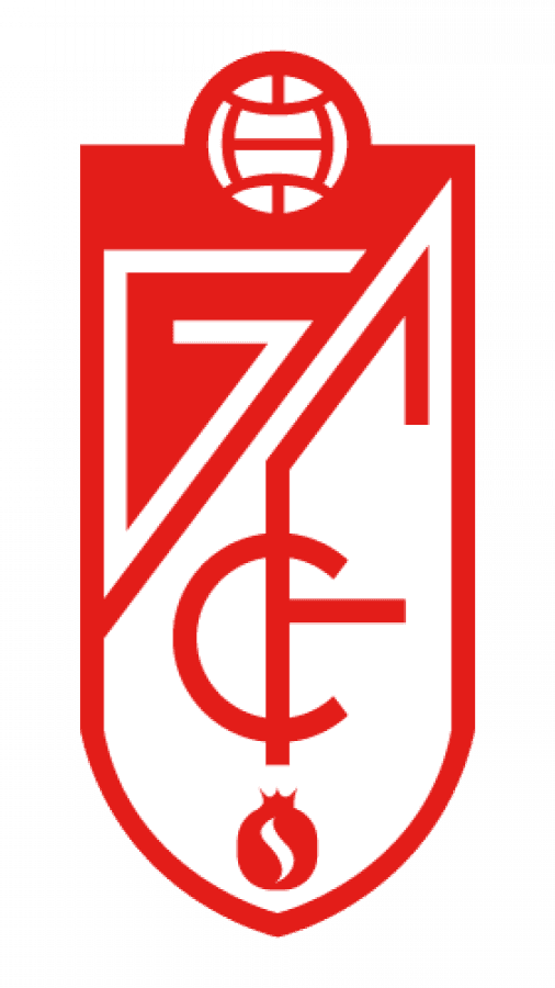 Granada CF