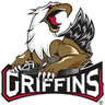 Rapids Griffins