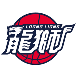Guangzhou Loong Lions