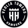 Hamburg Towers