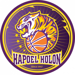 Hapoel Holon