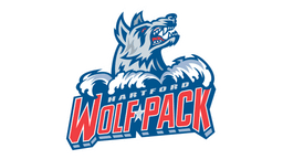 Hartford Wolf Pack