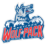 Hartford Wolf Pack