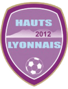 Hauts Lyonnais