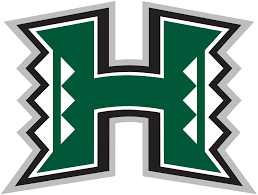 Hawaii Rainbow Warriors