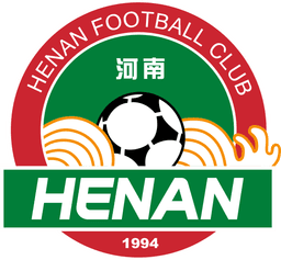 Henan FC