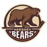 Hershey Bears