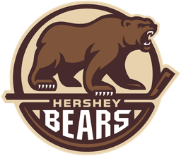 Hershey Bears