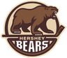 Hershey Bears