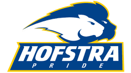 Hofstra Pride