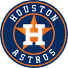 Houston Astros
