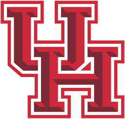 Houston Cougars