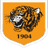 Hull City AFC