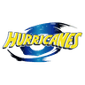 Hurricanes