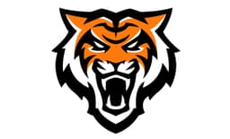Idaho State Bengals