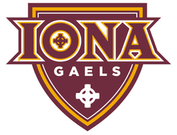 Iona Gaels