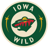 Iowa Wild