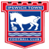 Ipswich Town FC