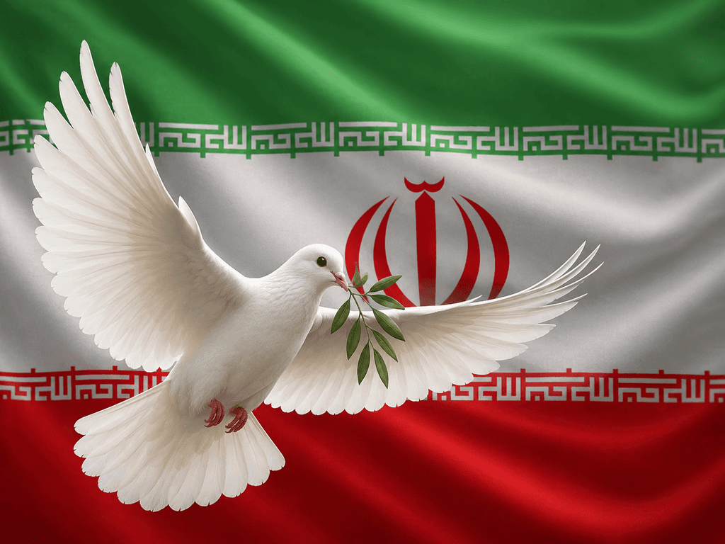icon for Iran ceasefire continues through...?