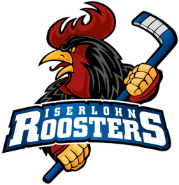Iserlohn Roosters